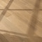 Mohawk Elite Natural Engineered Wood, Longer Planks in Striped Oak, 7.5 in. x 24-75 in. LFW09-04 - alternate 3